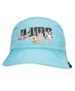 PUMA Collaboration Hat SPONGEBOB x Sponge Bucket Hat 024546 2023 Colorway Hero Blue Size M Kids' Spring/Summer (01)