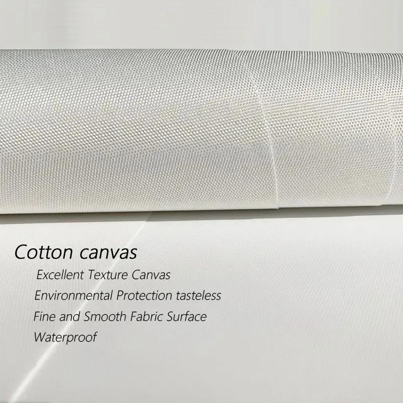 Rosa Aura Halo Druck Wand Kunst Liebe Schmetterling Blende Mode Poster Moderne Rosa Mädchen Zimmer Leinwand Malerei Schlafzimmer Wohnkultur