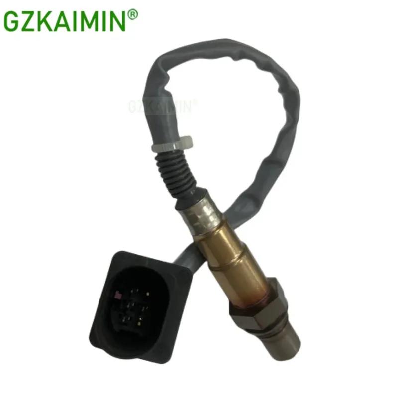 Oxygen Sensor  For Ford Fusion 14-20 Mondeo OEM 0258017396 DS7A-9Y460-EA