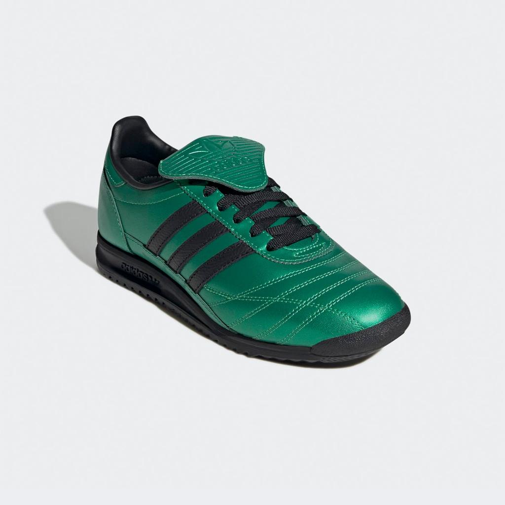 [Adidas] SL 72 Original Women's [JH7238] [Shipped from Korea] 100% Authentic