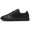 Shantell Martin X  Smash 3.0 Leather Low-Top Sneakers Women Sneakers Black 365896-01