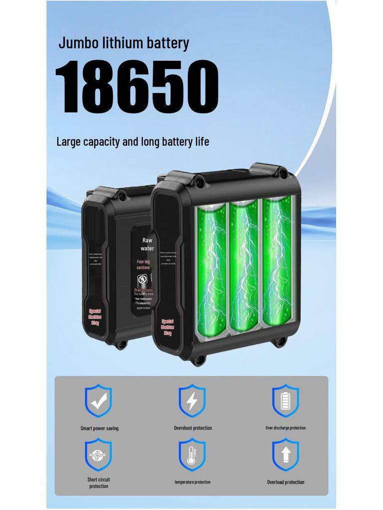 High-Precision Green Light Infrared Laser Level for Indoor/Outdoor Use