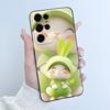 Casing For Oukitel C61 Pro C61 GT Phone Case Luxury Cute Cool Boys Girls Matte Soft silicone Cover OukitelC61 C61Pro C61GT Shell