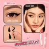 PINKFLASH - Long-Wear Liquid Eyeliner