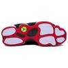 Jordan 13 Retro Playoffs 2011 414571-001