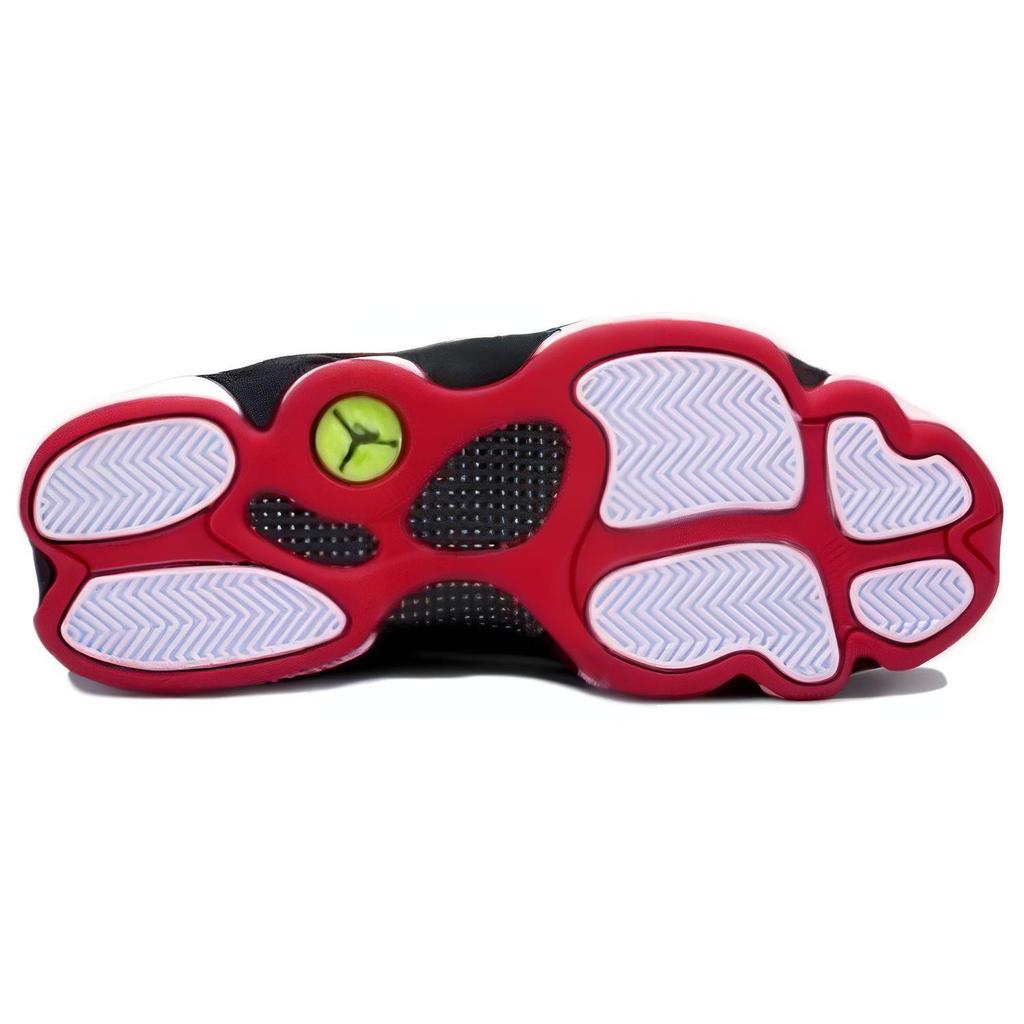 Jordan 13 Retro Playoffs 2011 414571-001