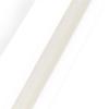 Deli Hot Melt Binding System CN plug (adapter included)