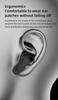 Wireless Noise-Cancelling Bluetooth Earbuds with HD Music & Long Battery Life