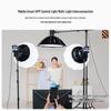 Miaotu CL150D LED Photography Fill Light