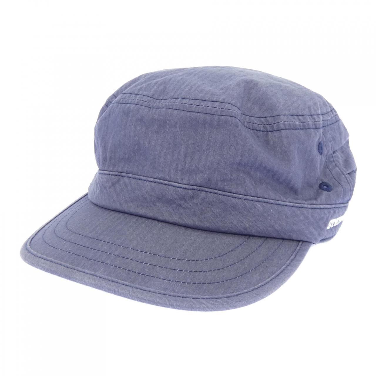 Used Stetson STETSON cap