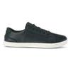 Xero Shoes Sneakers Dillon Leather