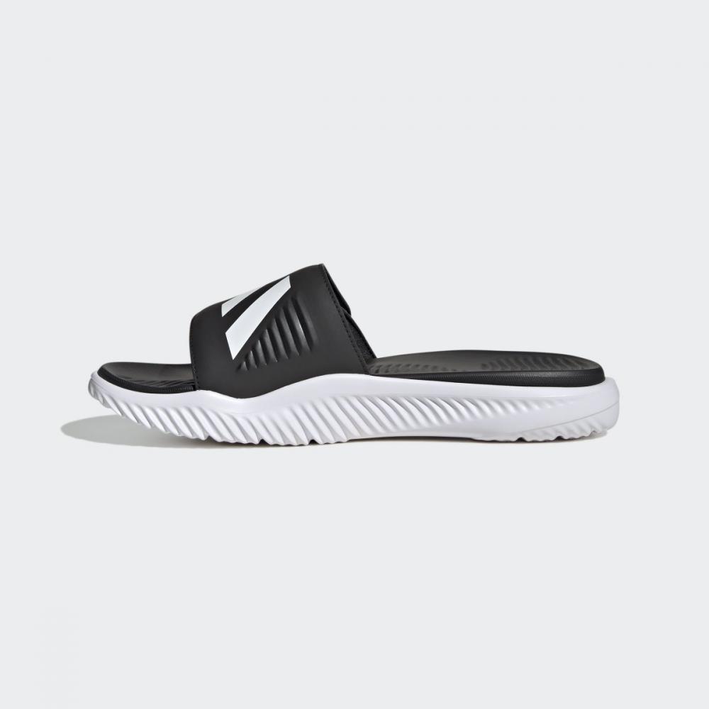 Adidas Alpharesponse 1.0 Slide Jp5437