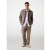 Guess Transitional Jacket 176799