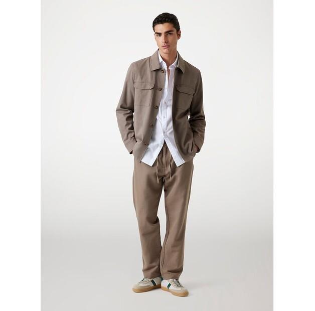 Guess Transitional Jacket 176799