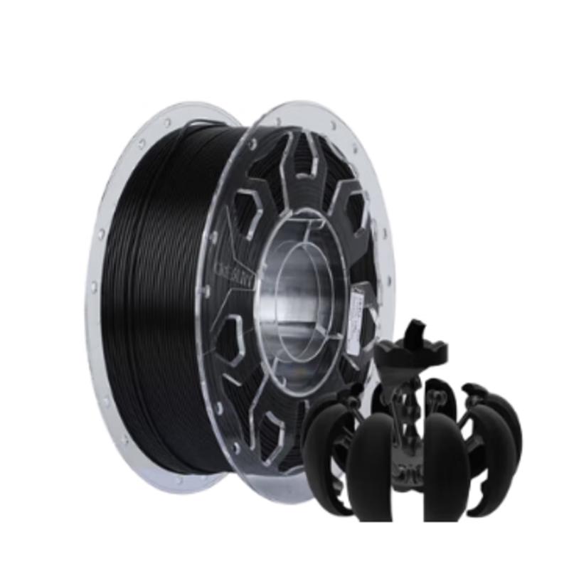 Filament для 3D-принтера CREALITY CR-PLA