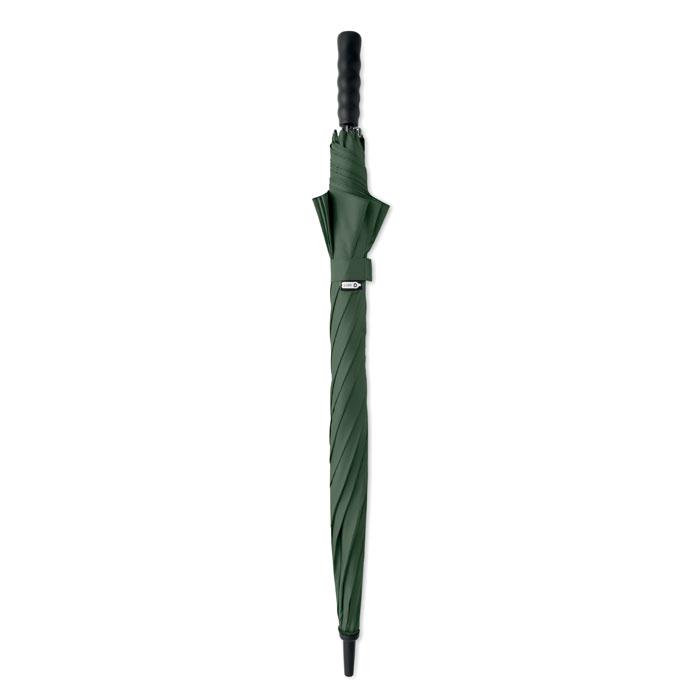 MidOcean Lluvia Windproof Stick Umbrella
