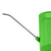 Indoor Watering Can with Long Spout, Removable, Spout for Lawn, Flower