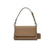 Damevesker – Crossbody-vesker