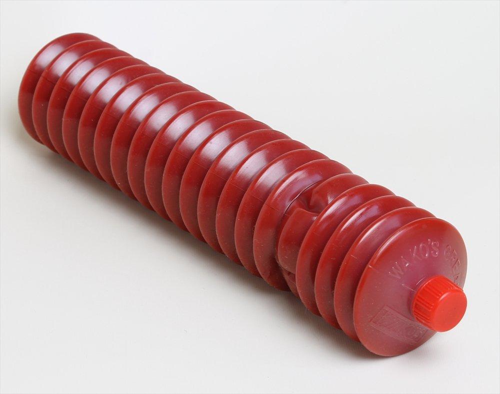 

WAKO S High Multi Grease No. 2 [HMG-U-2] 400g