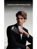 Huawei Mate X6 Folding Screen Magnetic Protective Case, Anti-Fall, Dual-Axis, Full Coverage.