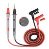 New Multimeter Test Lead PVC/Brass Parts Useful 1 Pack