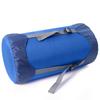 Schlafsack Packsack Wasserabweisend & Ultraleicht Outdoor Aufbewahrungstasche Platzsparend Ausrüstung für Camping Wandern
