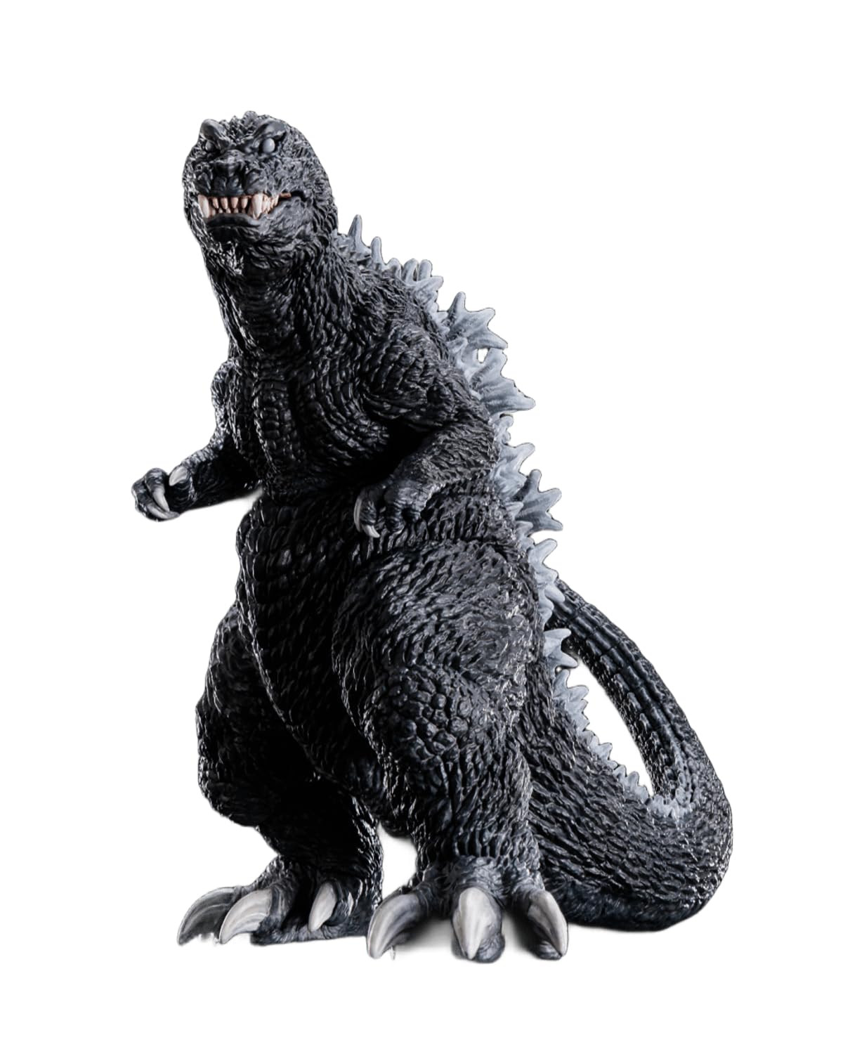 

Aoshima Godzilla 2001 PF-04 Plastic Model Kit Non-Scale