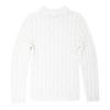 Oberteile – Pullover