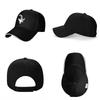 Curro Cap Fashion Casual Baseball Caps Adjustable Hat Hip Hop Summer Unisex Baseball Hats Polychromatic