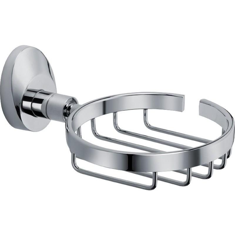 

Soap Dish Fixsen 0 379