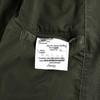 Jeep Men's Autumn/Winter Outdoor Casual Workwear Jacket