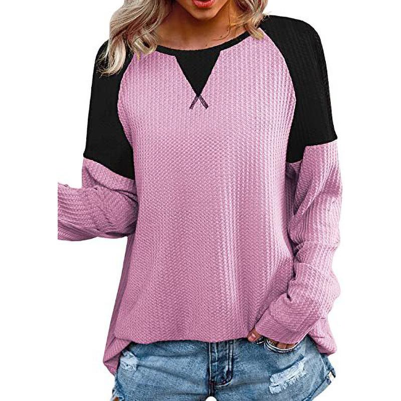 Long Sleeve Shirt Outdoor Wear 