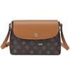 Damestassen – Crossbody tassen