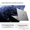 HP Zhan 99 16-inch AI Workstation Laptop (CN Version)