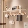 Mobilier pentru salon – Cuiere de perete și de podea