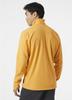 Куртка Helly Hansen Daybreaker Fleece Jacket Men cloudberry
