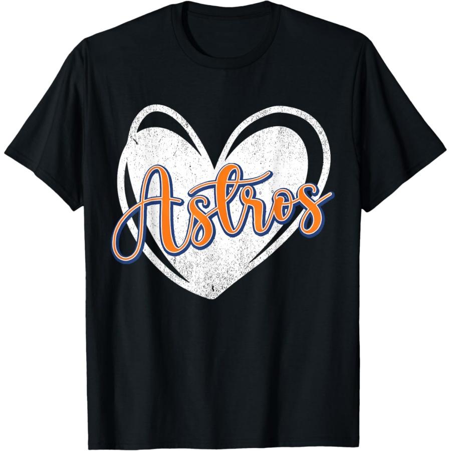 

Vintage Astro Retro Style 70s 80s 90s First Name T-Shirt(1) XXXXXL чорний