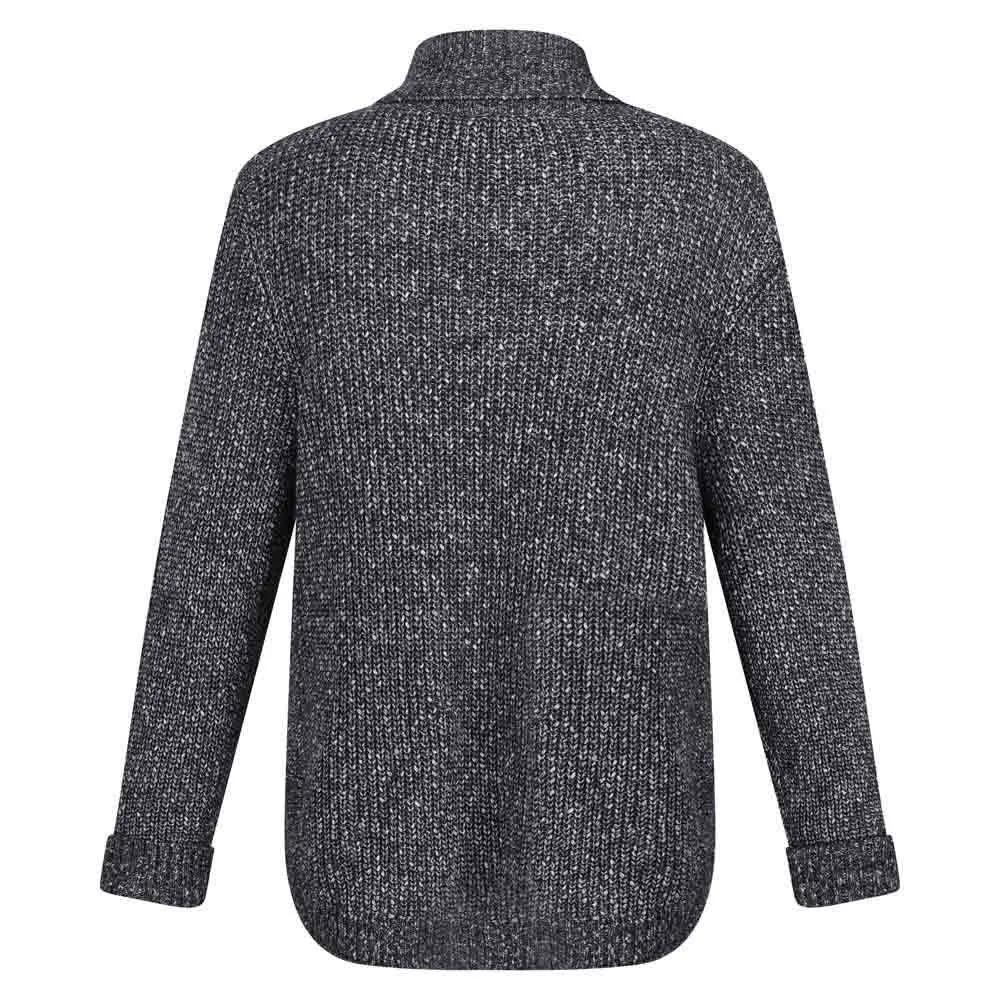 Regatta Sweater Sweater Kensley