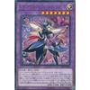 Yu-Gi-Oh! SAST-JP033 Trickstar Band Guitar Suite (Japanese Rare) SAVAGE STRIKE