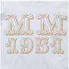 Max Mara 2319410432600 036 Mincio Mincio Graphic Print Women S Short Sleeve Tee