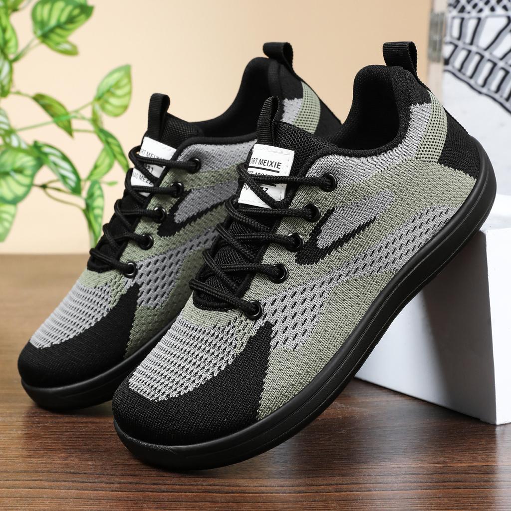 Women Shoes Spring Versatile Casual Shoes Lace Up Soft Sole Mom Shoes Breathable Walking Shoes Casual daily Comfortable Lightweight Sneakers