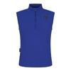 TAYLORMADE APPAREL Women'S High-Neck Sleeveless Knit T8031So6221-907