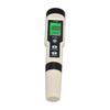 Hydrogen Meter,Hydrogen Test Pen High Hydrogen Test Pen Digital Hydrogen Meter Ultimate Reliability