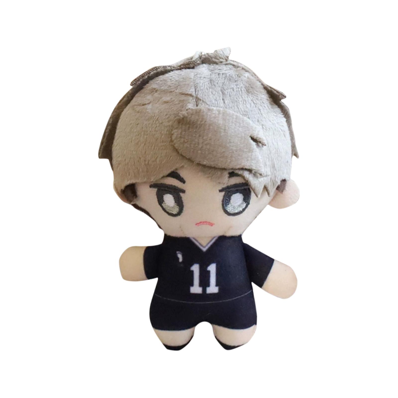 

Мягкие плюшевые игрушки, декоративные подушки, детский день рождения, предпочтительный подарок на праздники, дни рождения One Size