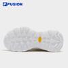 Fila Como Y | Zhang Hao Signature Summer Hiking Shoes