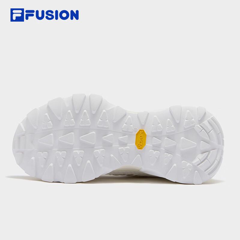 Fila Como Y | Zhang Hao Signature Summer Hiking Shoes