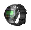 Hagen HK4.14.534 Watches