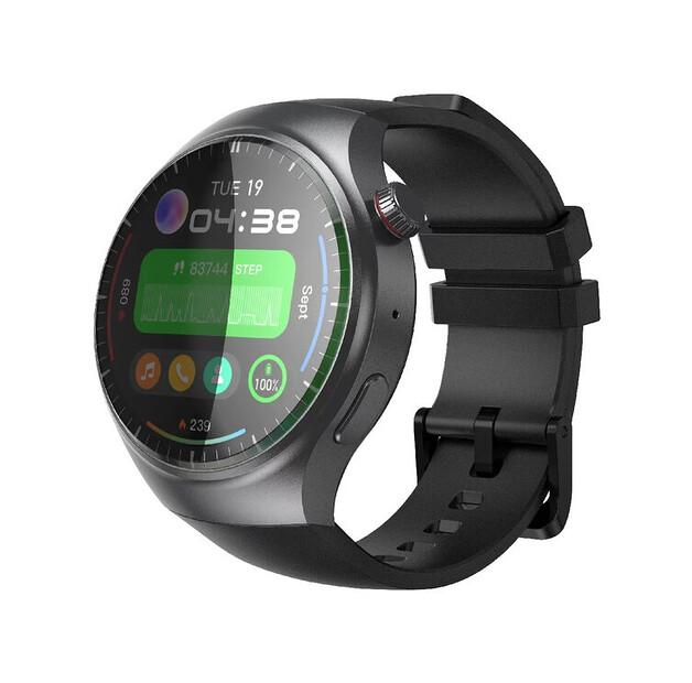Hagen HK4.14.534 Watches