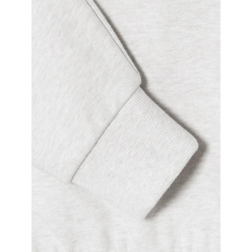 LacoSTe Women S Half Zip Up T ShirT Sf276e 54n Xfj q2nSf276e 54nXfj