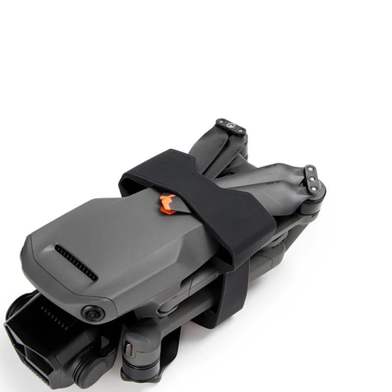 Original Body Upper Shell Repair Part For Mavic 3 Top Frame Replace Part For Mavic 3 Upper Shell Accessory